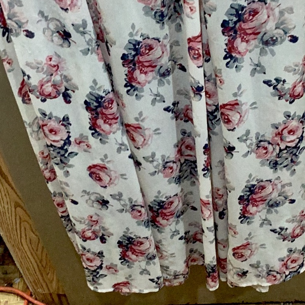 Beautiful skirt